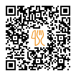 Link con codice QR al menù di Goldesel