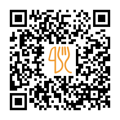 Link con codice QR al menù di Rakuda