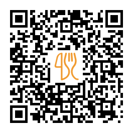 Link con codice QR al menù di Kfc