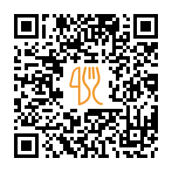 Enlace de código QR al menú de Sole
