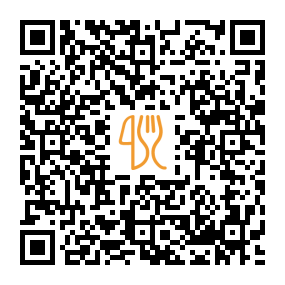 Link con codice QR al menu di ร้านอาหารคาเฟ่ครัวอู่ทอง