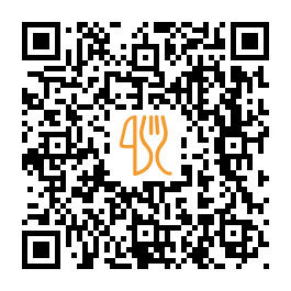 Link con codice QR al menù di Le Central
