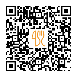 Enlace de código QR al menú de Trattoria Cotogni
