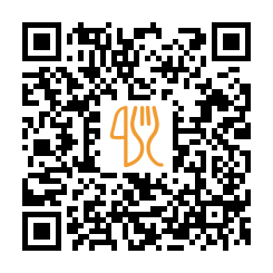 Link con codice QR al menù di Saii Steak