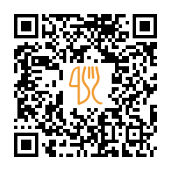 Link con codice QR al menù di Baltizer
