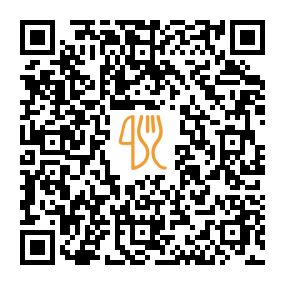 Link con codice QR al menu di เจ๊เป้ากะเพราเป็ด สาขา1