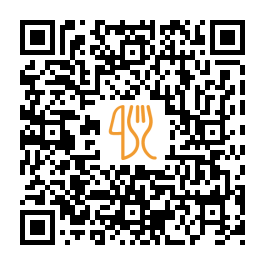 Link con codice QR al menu di บ้านไร่สมบูรณ์ทรัพย์