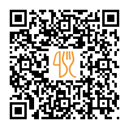 Link con codice QR al menu di สุภัค ส้มตำ ยำแซ่บ