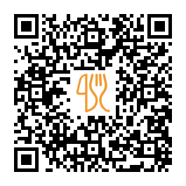 Link con codice QR al menu di ๖๕๙ เตี๋ยวหมูตุ๋น