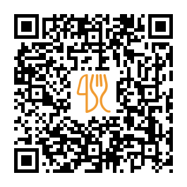 Link con codice QR al menù di 9 Cafe
