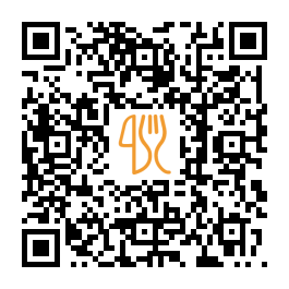 Link con codice QR al menù di Cafe Flocke