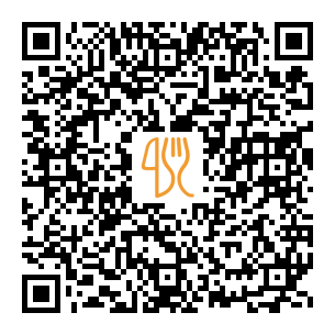 Link con codice QR al menu di ก๋วยจั๊บเจ๊หล้า สูตรต้นตำหรับจากเวียดนาม