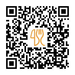 Link con codice QR al menu di ตลาดตุนทรัพย์