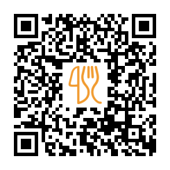 Link con codice QR al menù di Rústic Gastrobar
