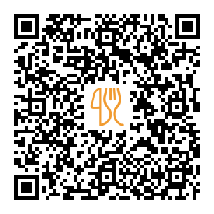 Link con codice QR al menu di ร้าน ลาวลาวไก่ย่างวิเชียรบุรีคุณเด่น คุณจ๋อม