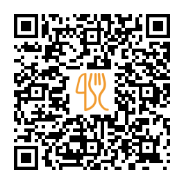 Link con codice QR al menu di ตามอารมณ์โภชนา