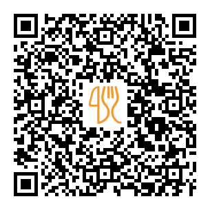 Link con codice QR al menu di ไก่มะระ ข้าวขาหมู มาบโป่งพานทองชลบุรีเจ้าเก่า