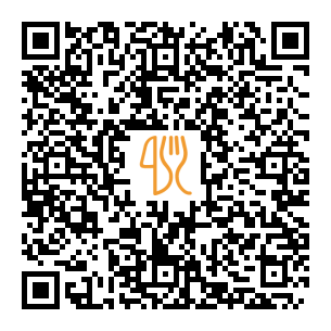 Link con codice QR al menu di ขาหมูนางรอง ร้านอาหารนางรอง ห้องอาหารบาราย โรงแรมพนมรุ้งปุรี