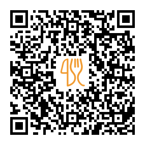 Link con codice QR al menu di あじわい Jiǔ Chǎng Cì の Qíng れた Rì に