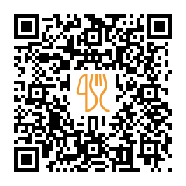 Link con codice QR al menu di ก๋วยเตี๋ยวเรือ บ้านรัก