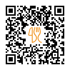 Link con codice QR al menu di ครัวธรรมชาติ