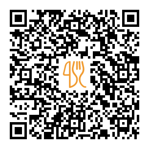 Link con codice QR al menu di ก๋วยเตี๋ยวเรือตะแคงหม้อซด สาขาโนนหันชุมแพ ขอนแก่น