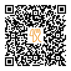 Link con codice QR al menu di ร้านข้าวแกงริมคลอง