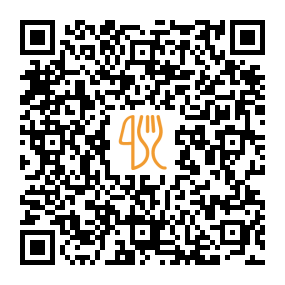 Link con codice QR al menu di ร้านอาหารตาโจ๊กโรงหมึก