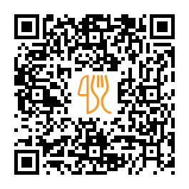 Link con codice QR al menu di ร้านกะยะห์ข้าวยำ