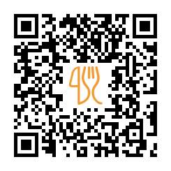 Link con codice QR al menu di เจ๊อื๋อ