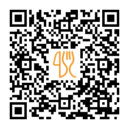 Link con codice QR al menù di Wendy's