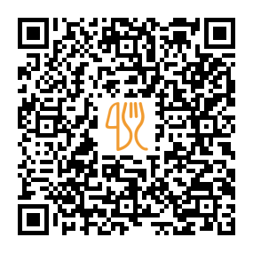 Link con codice QR al menu di เนื้อย่างเพชรลำภู อพนา