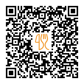 Link con codice QR al menu di ร้านปลาหมึกย่าง ตาต้น