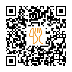 Link con codice QR al menu di ร้าน นาคูณ