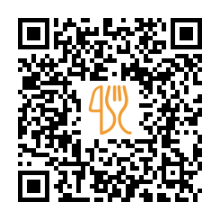 Link con codice QR al menu di ต้นคูนตำป่า