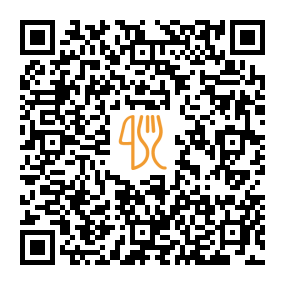 Link con codice QR al menu di Chinese Kitchen Vaishali Nagar)