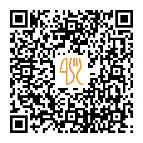 Link con codice QR al menu di ร้านแลงมาตอง By ปางเฟือง