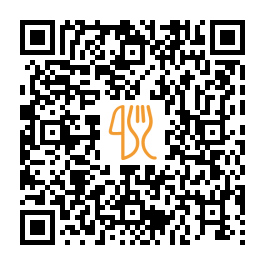 Link con codice QR al menu di ร้านซุ้มไม้ไผ่หมูกระทะ