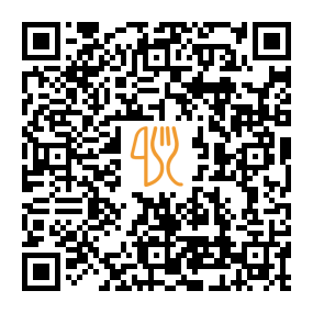 Link con codice QR al menu di ก๋วยเตี๋ยวสุโขทัย ตาปุ้ย