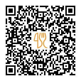 Link con codice QR al menu di ครัวครกทองยูเทิร์น