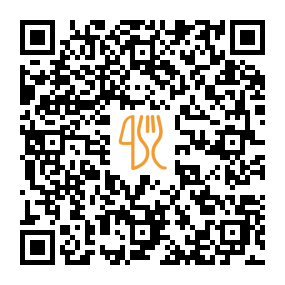 Link con codice QR al menu di ร้านส้มตำเจ๋ตุ่น อร่อยถูกปาก