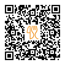 Link con codice QR al menu di ส้มตำเจ้ศร