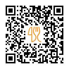 Link con codice QR al menu di ร้านน้ำเต้าหู้คีรี