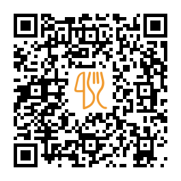 Carte QR de Pizzeria 3p