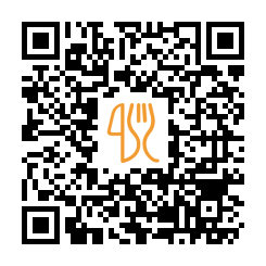 Link con codice QR al menù di La Source