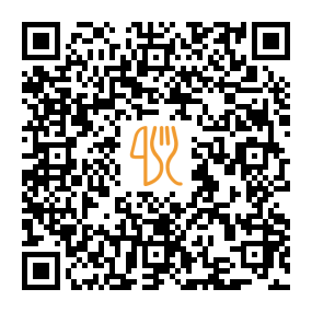 Link con codice QR al menu di ขนมจีนกัญญา​ สาขา1