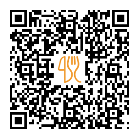 Link con codice QR al menu di ครบเครื่องเรื่องชาบู สาขาเมืองยโสธร