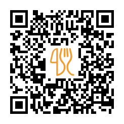 Link con codice QR al menu di ตะวันแลงหมูกระทะ