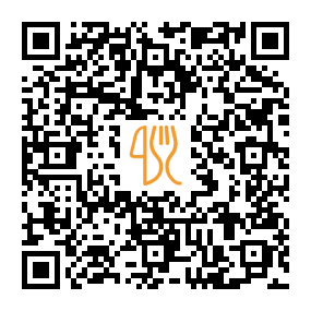 Link con codice QR al menu di ร้านแสงสว่างหมูย่างเกาหลี