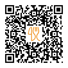 Link con codice QR al menu di บุษบาเนื้อย่างเกาหลี